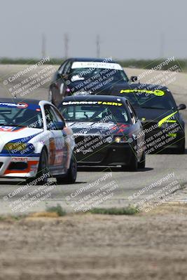 media/Jun-21-2025-Nasa (Sat) [[56b2c04f0e]]/Race Group B/Race/